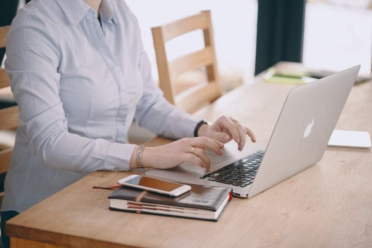 Agence de rédaction seo à Orléans