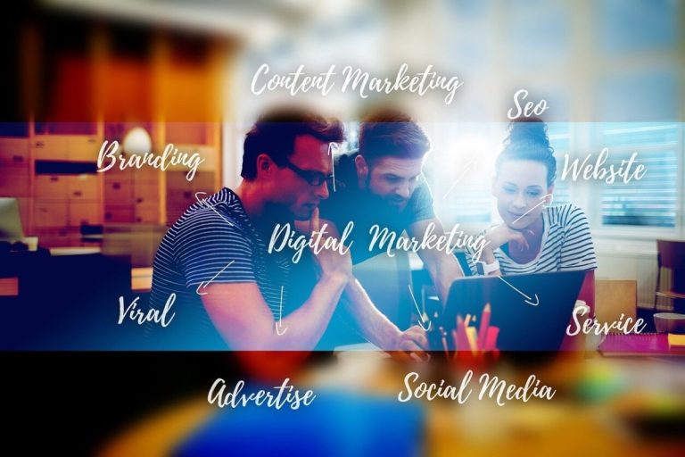 SEO pas cher : stratégies efficaces à petit budget