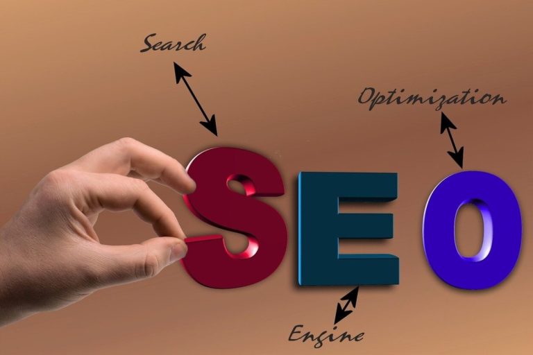 Blog startup : conseils SEO pour plus de visibilité