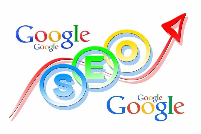 Gestion de contenu web : structurez pour le SEO