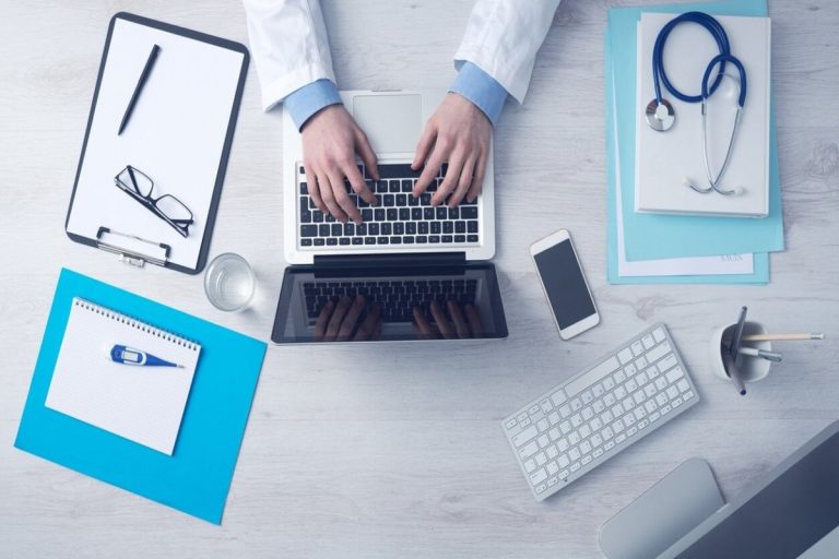 Rédiger article SEO : structurer pour mieux référencer