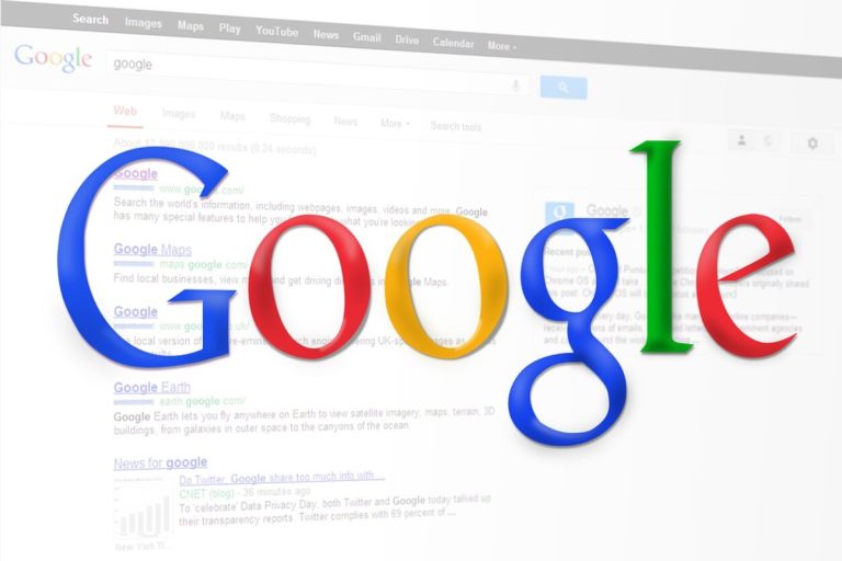 SEO Communication : comment allier visibilité et impact ?