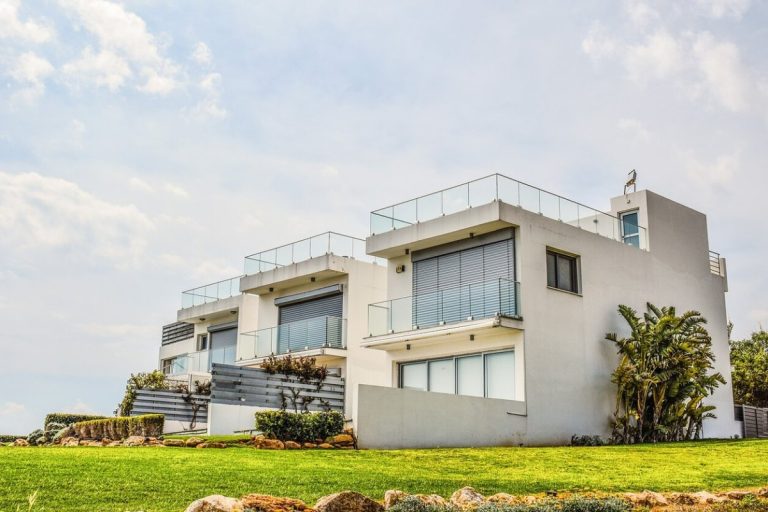 SEO immo : boostez votre agence immobilière en ligne