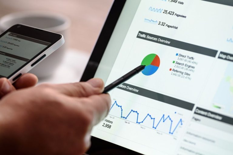 Trouver des mots-clés pertinents : 10 outils SEO que vous devez tester